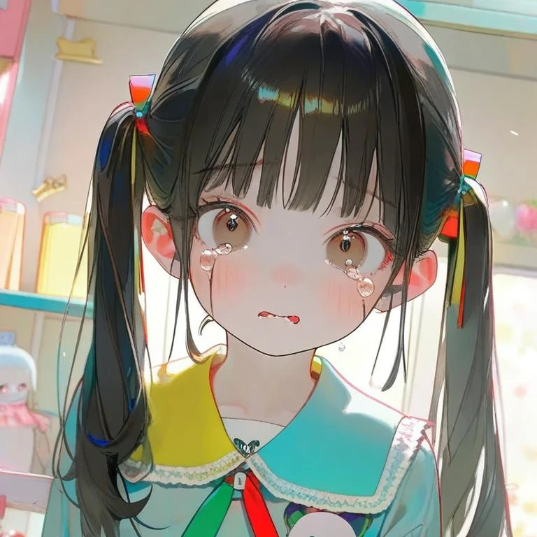 이지율