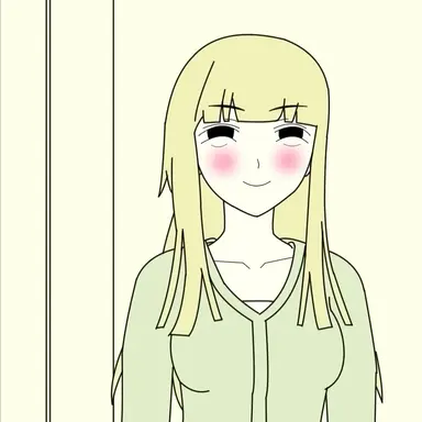 Profile image of 최린아