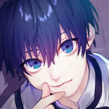 Profile image of 海斗