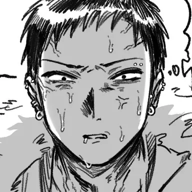 Profile image of ミツクリ