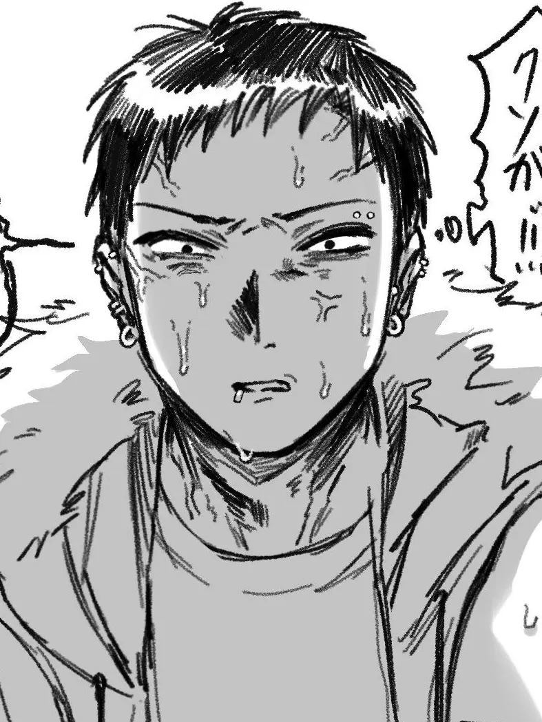 _404error_0의 人間落第点