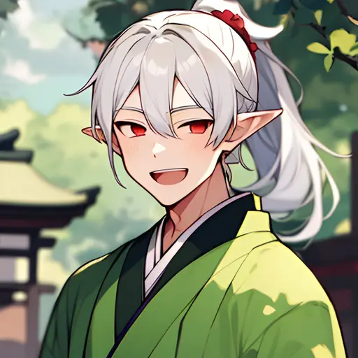 Aria_4242의 허찬