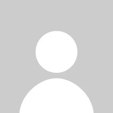 Profile image of 진혁