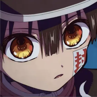 Profile image of 花子くん