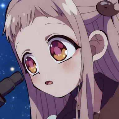 Profile image of 寧々