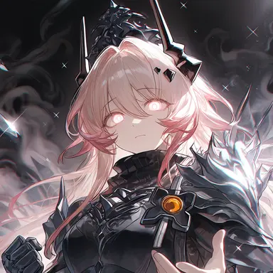 Profile image of ルシフェリス