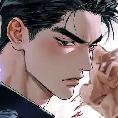 Profile image of Yoi