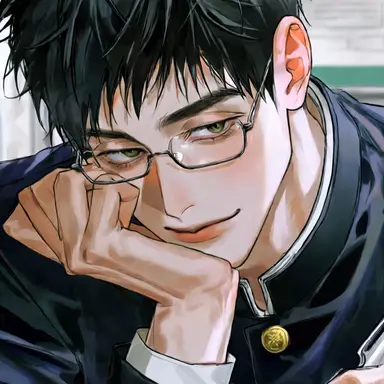 Profile image of Aki