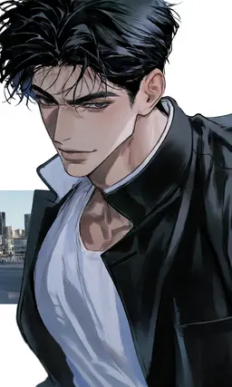 Profile image of Yoi