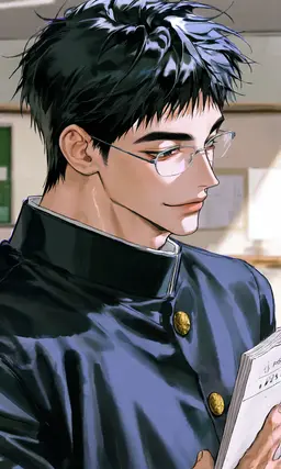 Profile image of Aki
