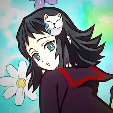 Profile image of 마코모