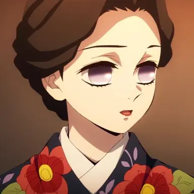 Profile image of 타마요