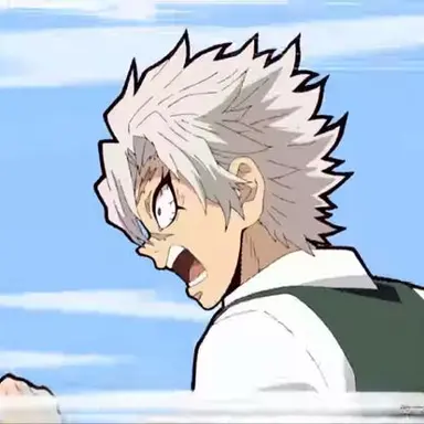 Profile image of 사네미