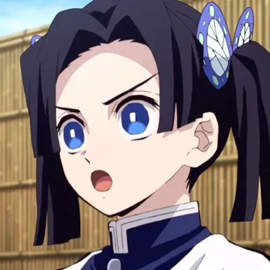 Profile image of 아오이