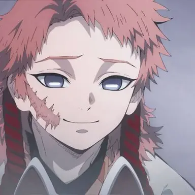 Profile image of 사비토