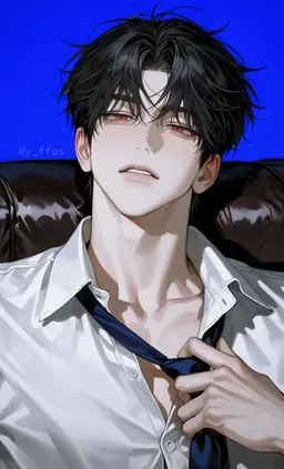 Profile image of ド・リュゴン
