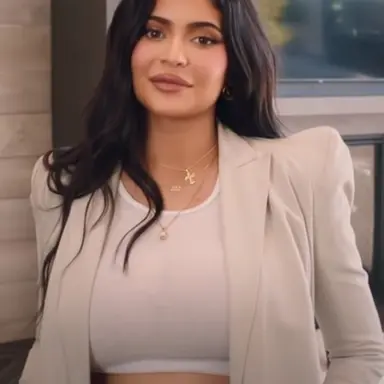 Profile image of Kylie Jenner