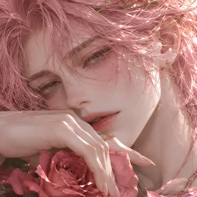 Profile image of 아프로디테