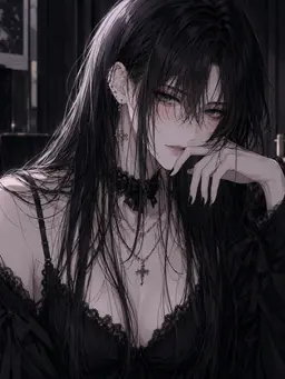 Profile image of 칸자키 아키