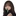 조선아