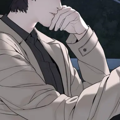 Profile image of J