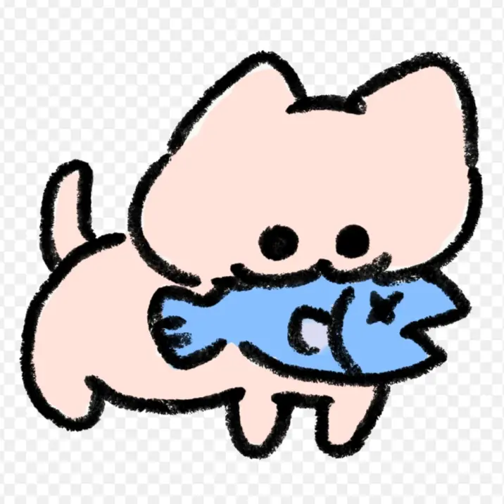 honrukawaiineyankawaiine의 ﾇｯｼｯｼ-