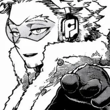 Profile image of ホークス