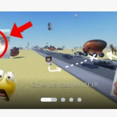 Profile image of 평화로운 셰계