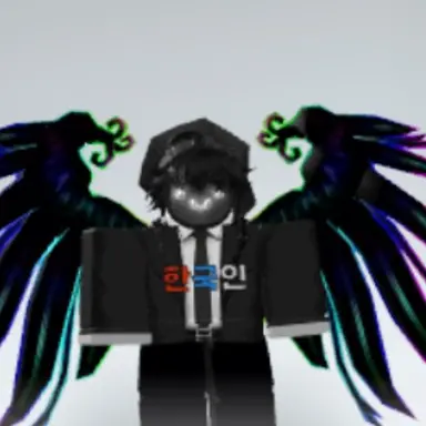 Profile image of 남잼