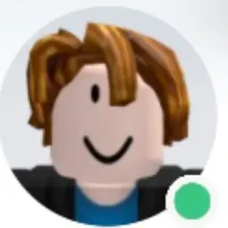 Profile image of 베이컨