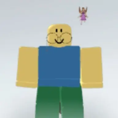 Profile image of 뉴비