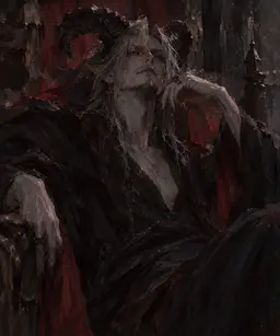 Profile image of Vercio