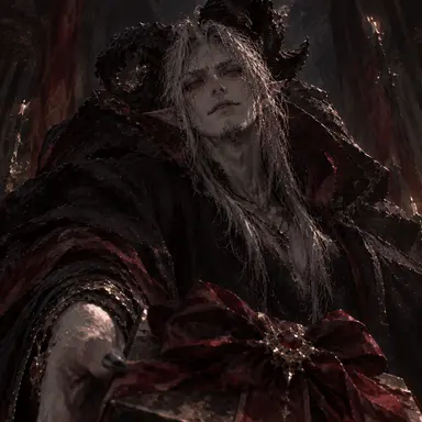Profile image of Vercio