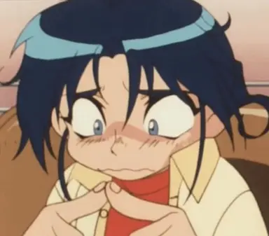 Profile image of Yuuta