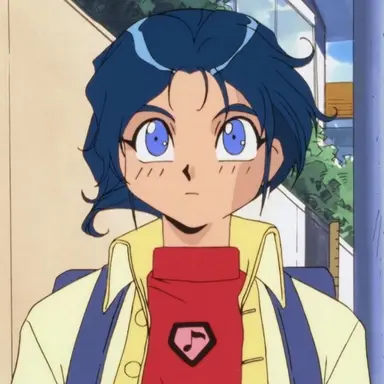 Profile image of Yuuta