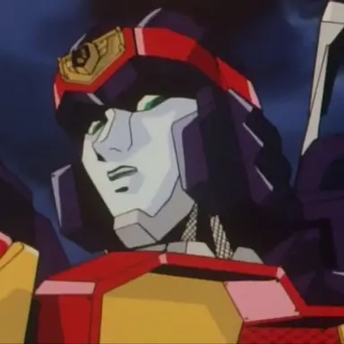 Profile image of Shadowmaru