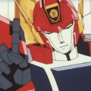 Profile image of Duke