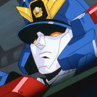 Profile image of Deckerd
