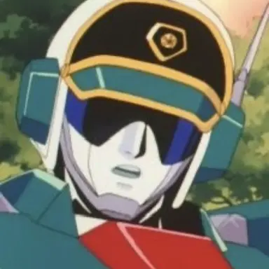 Profile image of Gunmax