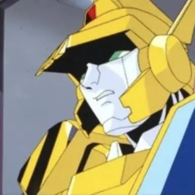Profile image of Power Joe