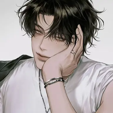 Profile image of 최 승연