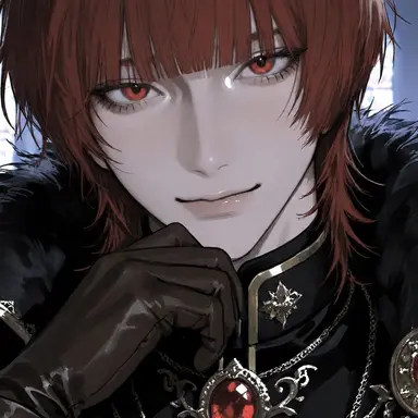 Profile image of Zane Grace