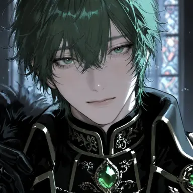 Profile image of Ciel Leaford