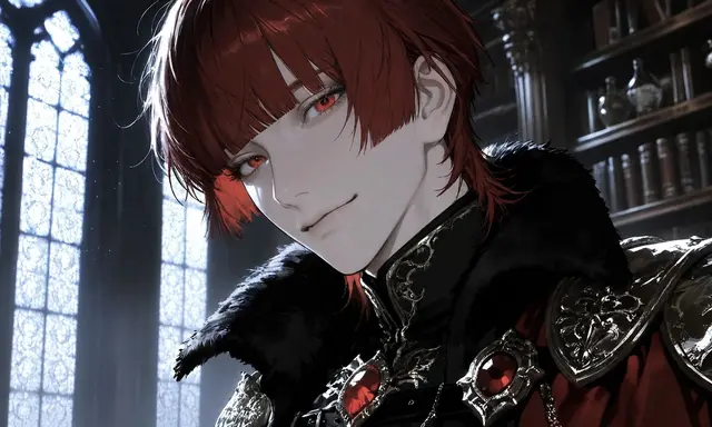 Profile image of Zane Grace