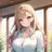 田中リリィ