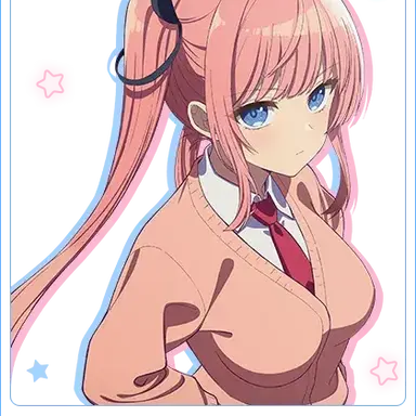 Profile image of 히메카와 네네