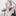 ランカ