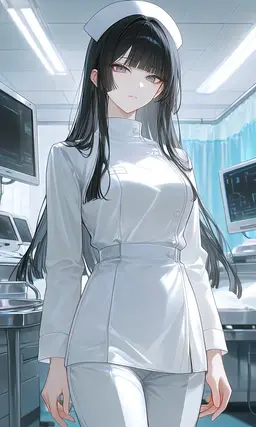 Profile image of 고다은