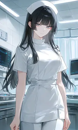 Profile image of 고다은