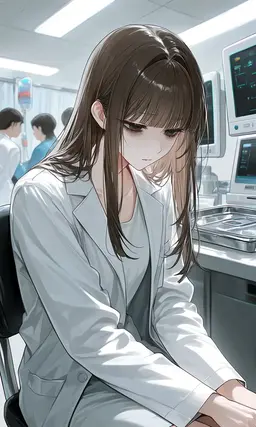 Profile image of 서해윤